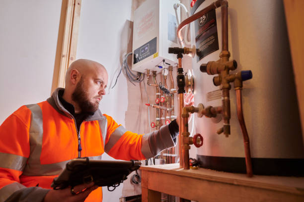 Best Affordable Plumber Near Me  in Rio, WI