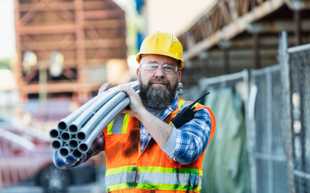  Rio, WI Plumbing Pros